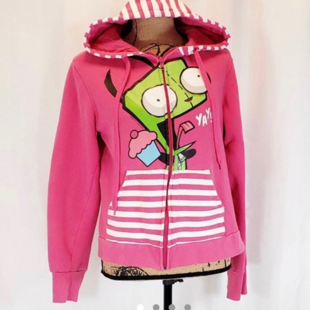 DONT BUY! Looking for these hoodies